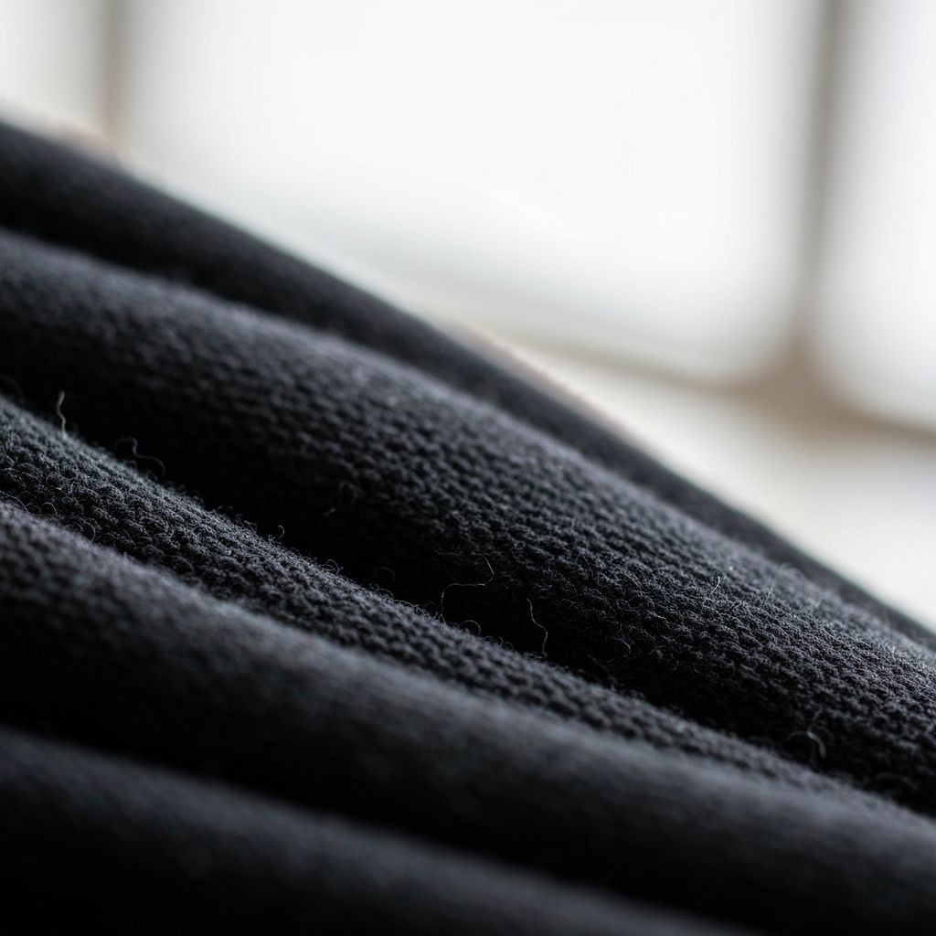 Authentic Pashmina Shawl